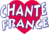 Chante France Comptines
